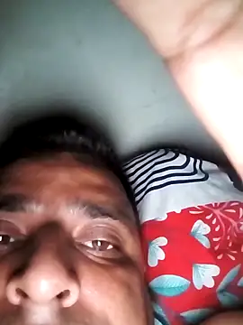 Snapshot of rajstrip12650 chatting on September 20, 2025, 11:06 pm rajstrip12650 online show from September 20, 2025, 11:06 pm