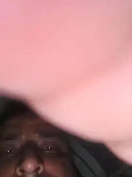 Snapshot of rajstrip12650 chatting on October 4, 2025, 7:56 pm rajstrip12650 online show from October 4, 2025, 7:56 pm