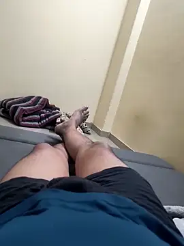 Snapshot of rajstrip12650 chatting on October 10, 2025, 4:39 pm rajstrip12650 online show from October 10, 2025, 4:39 pm