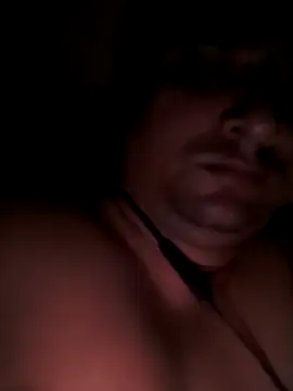 Snapshot of rajstrip12650 chatting on October 15, 2025, 8:20 pm rajstrip12650 online show from October 15, 2025, 8:20 pm