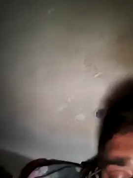 Snapshot of rajstrip12650 chatting on October 22, 2025, 9:25 pm rajstrip12650 online show from October 22, 2025, 9:25 pm