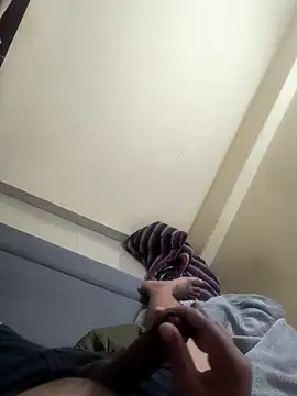 Snapshot of rajstrip12650 chatting on October 27, 2025, 3:27 pm rajstrip12650 online show from October 27, 2025, 3:27 pm