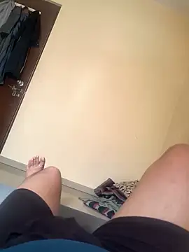 Snapshot of rajstrip12650 chatting on November 2, 2025, 7:11 am rajstrip12650 online show from November 2, 2025, 7:11 am