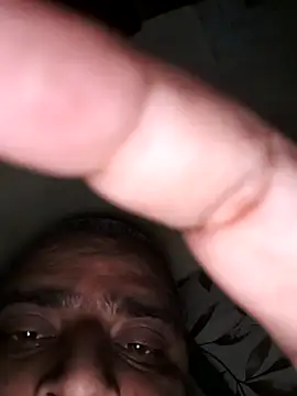 Snapshot of rajstrip12650 chatting on November 15, 2025, 11:32 pm rajstrip12650 online show from November 15, 2025, 11:32 pm