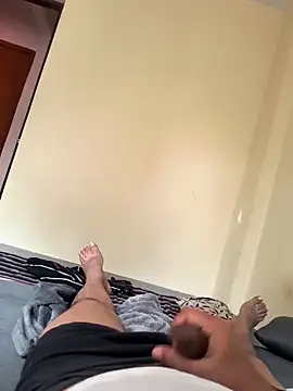 Snapshot of rajstrip12650 chatting on November 21, 2025, 4:00 am rajstrip12650 online show from November 21, 2025, 4:00 am