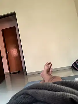 Snapshot of rajstrip12650 chatting on November 23, 2025, 9:31 am rajstrip12650 online show from November 23, 2025, 9:31 am