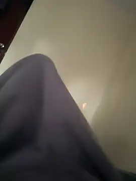 Snapshot of rajstrip12650 chatting on December 2, 2025, 2:06 am rajstrip12650 online show from December 2, 2025, 2:06 am