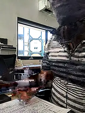 rajstrip12650 online show from March 29, 2026, 8:36 am