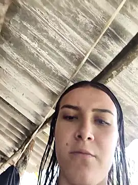 Juam22 online show from March 4, 2026, 4:02 pm