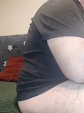 Bury0117 online show from March 10, 2026, 12:04 am