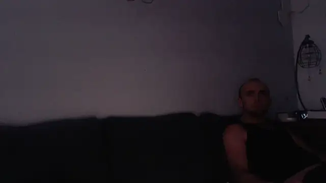 Fr4nk1eFFuxxx online show from February 8, 2025, 4:36 am