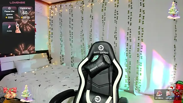 kimchi 03 online show from January 9, 2025, 9:59 am