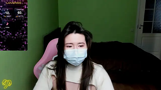 kimchi 03 online show from March 7, 2025, 10:56 am