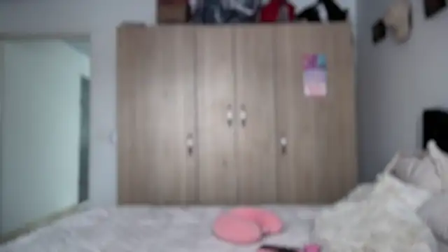 Snapshot of Sara_Squirting_Heels chatting on February 3, 2025, 8:03 pm Sara Squirting Heels online show from February 3, 2025, 8:03 pm