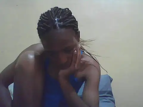 Snapshot of Smillie_prety chatting on January 17, 2026, 3:44 am Smillie prety online show from January 17, 2026, 3:44 am