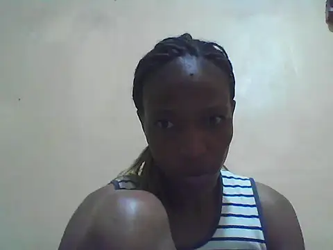 Snapshot of Smillie_prety chatting on January 19, 2026, 4:05 am Smillie prety online show from January 19, 2026, 4:05 am