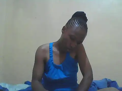 Snapshot of Smillie_prety chatting on February 3, 2026, 2:53 am Smillie prety online show from February 3, 2026, 2:53 am