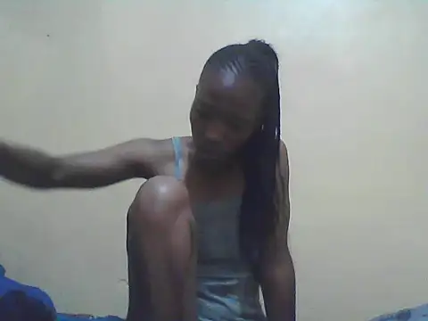 Snapshot of Smillie_prety chatting on February 8, 2026, 2:59 am Smillie prety online show from February 8, 2026, 2:59 am