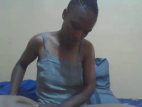 Snapshot of Smillie_prety chatting on February 11, 2026, 3:33 am Smillie prety online show from February 11, 2026, 3:33 am