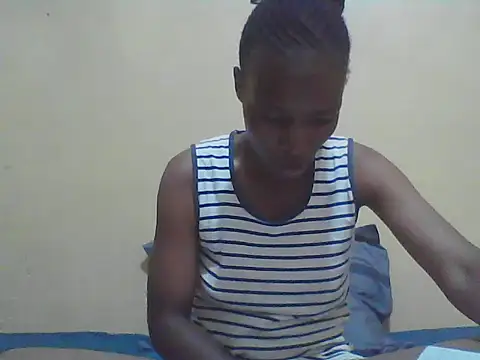 Snapshot of Smillie_prety chatting on February 16, 2026, 1:07 pm Smillie prety online show from February 16, 2026, 1:07 pm