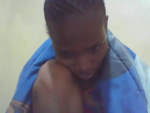 Snapshot of Smillie_prety chatting on February 24, 2026, 3:59 am Smillie prety online show from February 24, 2026, 3:59 am