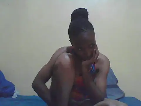 Snapshot of Smillie_prety chatting on February 25, 2026, 5:11 pm Smillie prety online show from February 25, 2026, 5:11 pm