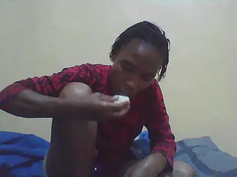 Snapshot of Smillie_prety chatting on March 4, 2026, 5:08 pm Smillie prety online show from March 4, 2026, 5:08 pm