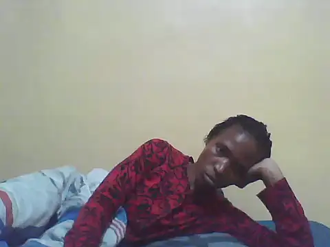 Snapshot of Smillie_prety chatting on March 5, 2026, 6:04 pm Smillie prety online show from March 5, 2026, 6:04 pm