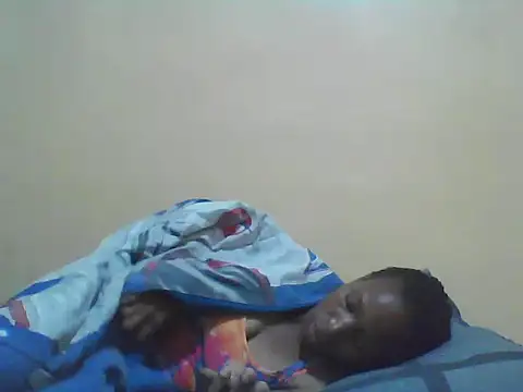 Snapshot of Smillie_prety chatting on March 6, 2026, 6:10 am Smillie prety online show from March 6, 2026, 6:10 am