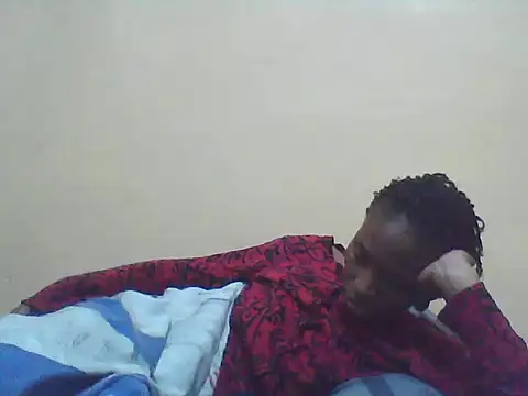 Snapshot of Smillie_prety chatting on March 6, 2026, 6:15 pm Smillie prety online show from March 6, 2026, 6:15 pm