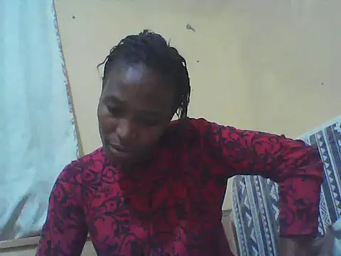 Snapshot of Smillie_prety chatting on March 7, 2026, 7:22 pm Smillie prety online show from March 7, 2026, 7:22 pm