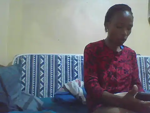 Snapshot of Smillie_prety chatting on March 9, 2026, 5:22 am Smillie prety online show from March 9, 2026, 5:22 am