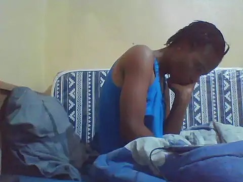 Snapshot of Smillie_prety chatting on March 10, 2026, 5:34 am Smillie prety online show from March 10, 2026, 5:34 am