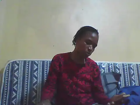 Snapshot of Smillie_prety chatting on March 10, 2026, 5:51 pm Smillie prety online show from March 10, 2026, 5:51 pm