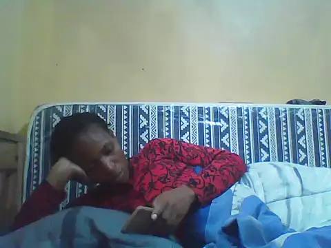 Snapshot of Smillie_prety chatting on March 11, 2026, 5:57 am Smillie prety online show from March 11, 2026, 5:57 am