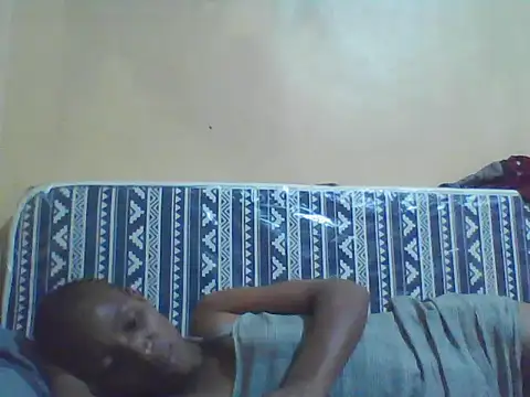 Snapshot of Smillie_prety chatting on March 13, 2026, 7:09 pm Smillie prety online show from March 13, 2026, 7:09 pm