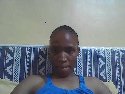 Snapshot of Smillie_prety chatting on March 15, 2026, 4:13 pm Smillie prety online show from March 15, 2026, 4:13 pm