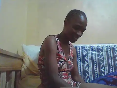 Snapshot of Smillie_prety chatting on March 18, 2026, 1:03 pm Smillie prety online show from March 18, 2026, 1:03 pm