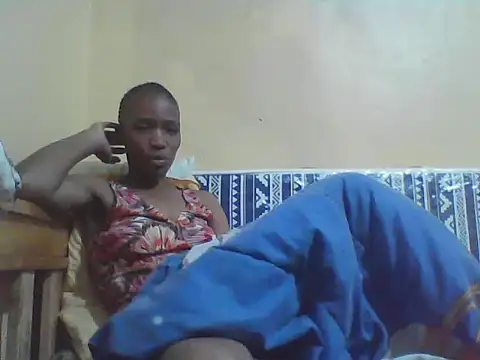 Snapshot of Smillie_prety chatting on March 19, 2026, 5:22 am Smillie prety online show from March 19, 2026, 5:22 am