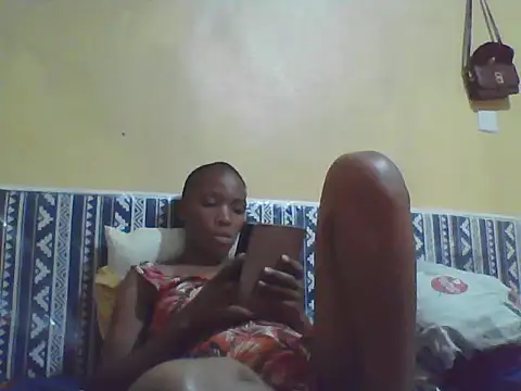 Snapshot of Smillie_prety chatting on March 22, 2026, 10:07 am Smillie prety online show from March 22, 2026, 10:07 am