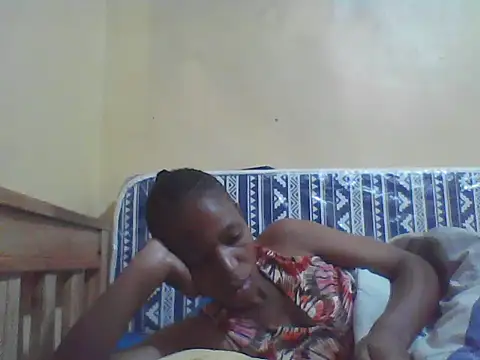 Snapshot of Smillie_prety chatting on March 23, 2026, 3:21 am Smillie prety online show from March 23, 2026, 3:21 am