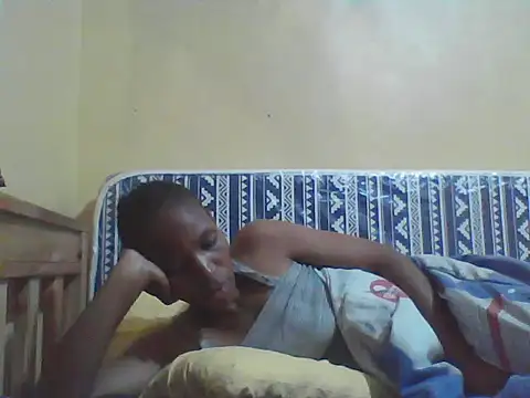 Snapshot of Smillie_prety chatting on March 24, 2026, 5:07 pm Smillie prety online show from March 24, 2026, 5:07 pm