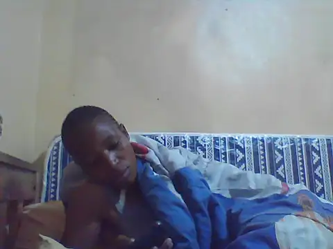 Snapshot of Smillie_prety chatting on March 25, 2026, 5:13 am Smillie prety online show from March 25, 2026, 5:13 am