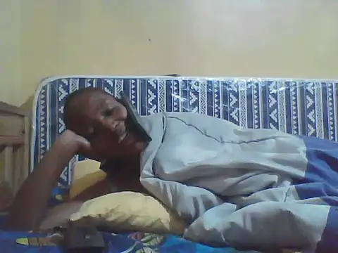 Snapshot of Smillie_prety chatting on March 25, 2026, 5:19 pm Smillie prety online show from March 25, 2026, 5:19 pm