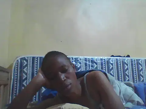 Snapshot of Smillie_prety chatting on March 28, 2026, 2:44 am Smillie prety online show from March 28, 2026, 2:44 am