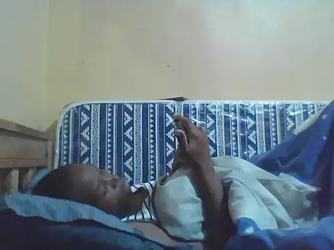 Snapshot of Smillie_prety chatting on March 29, 2026, 4:56 am Smillie prety online show from March 29, 2026, 4:56 am