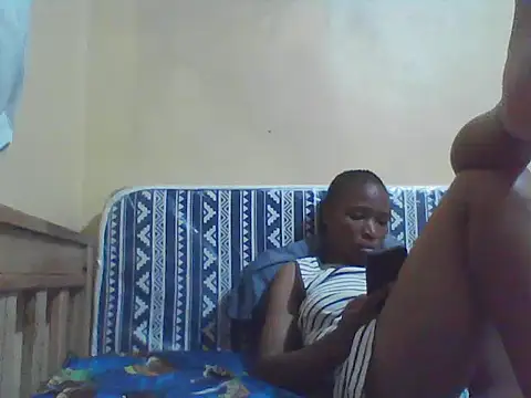 Snapshot of Smillie_prety chatting on March 29, 2026, 5:02 pm Smillie prety online show from March 29, 2026, 5:02 pm