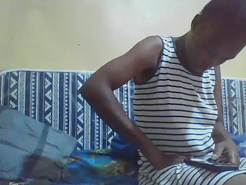 Snapshot of Smillie_prety chatting on March 30, 2026, 5:41 am Smillie prety online show from March 30, 2026, 5:41 am