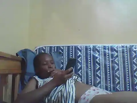 Snapshot of Smillie_prety chatting on March 30, 2026, 5:47 pm Smillie prety online show from March 30, 2026, 5:47 pm