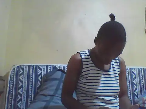 Snapshot of Smillie_prety chatting on March 31, 2026, 6:14 am Smillie prety online show from March 31, 2026, 6:14 am